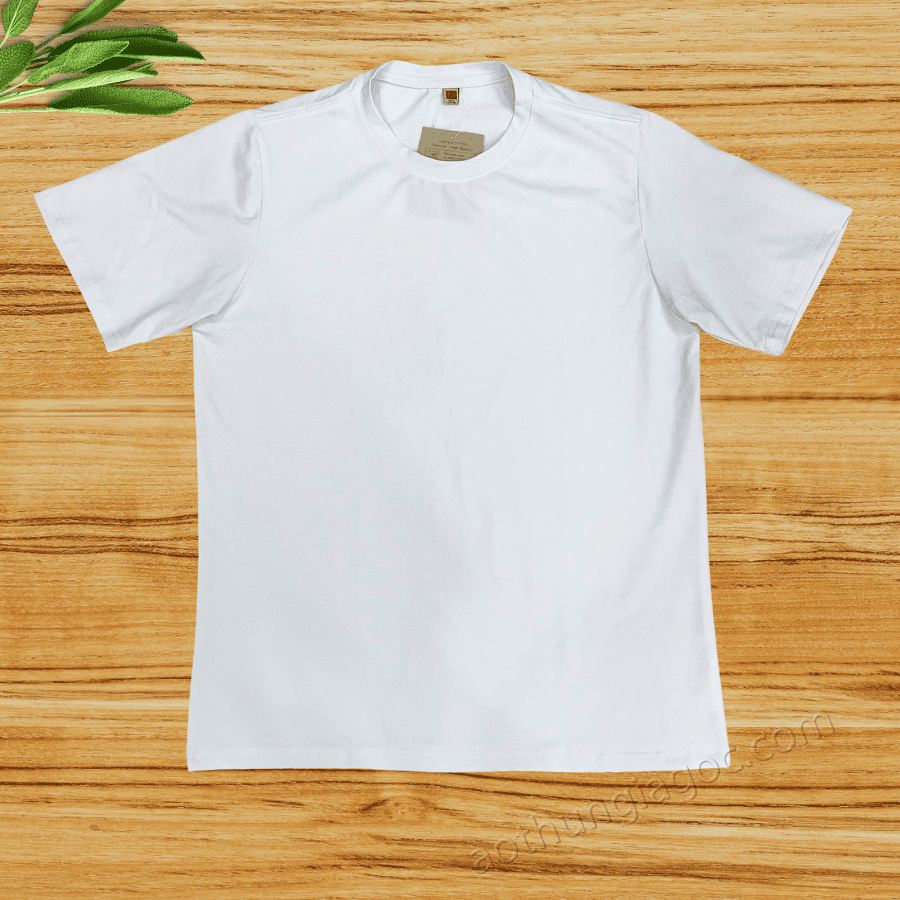 vải cotton 100%